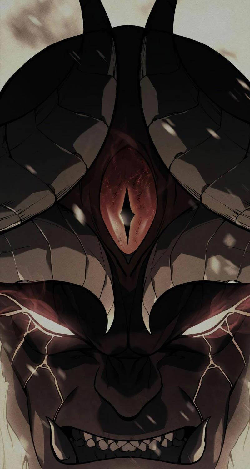 Vị Vua Mạnh Nhất Đã Trở Lại Chapter 84 - 3