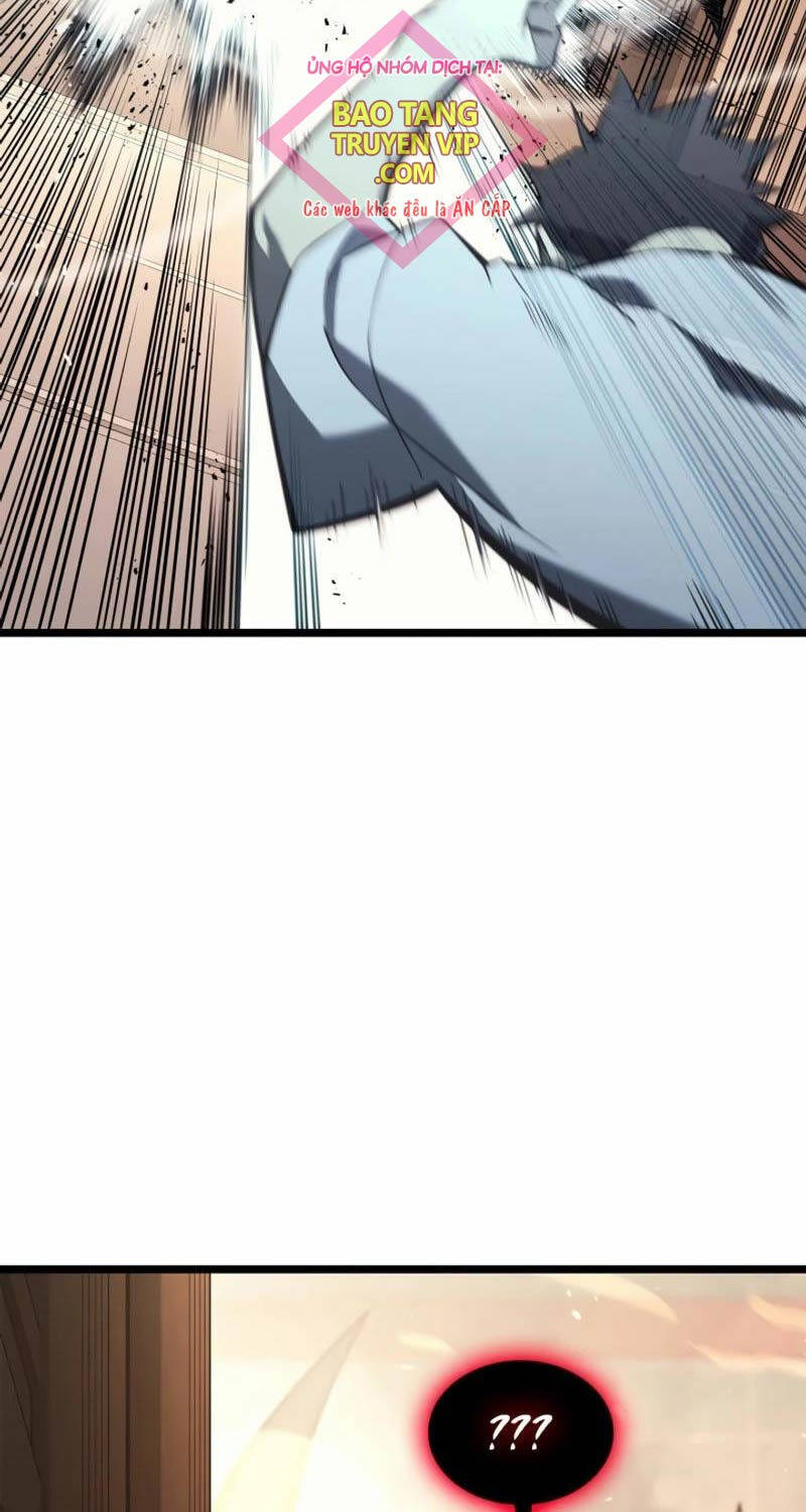 Vị Vua Mạnh Nhất Đã Trở Lại Chapter 84 - 21