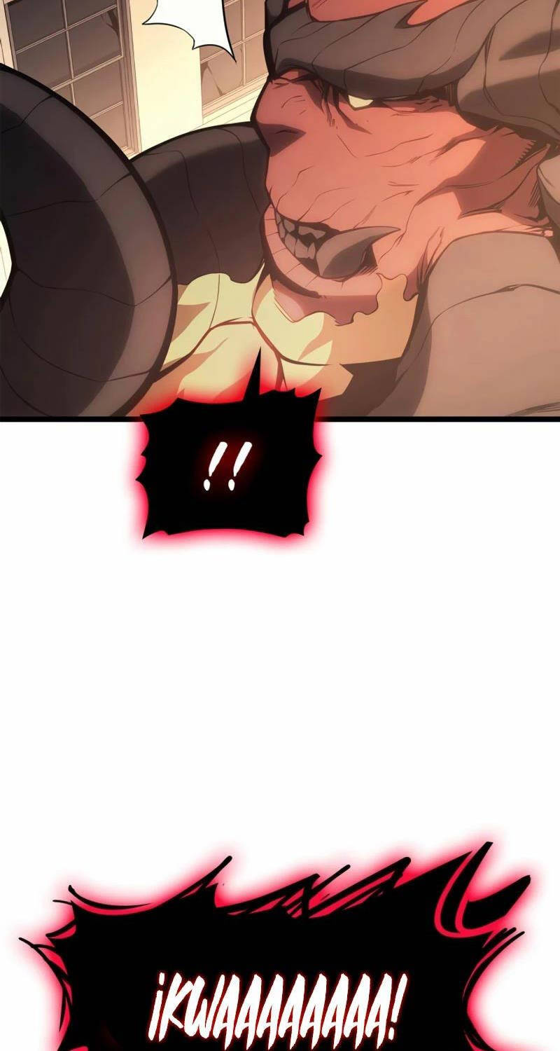 Vị Vua Mạnh Nhất Đã Trở Lại Chapter 84 - 24