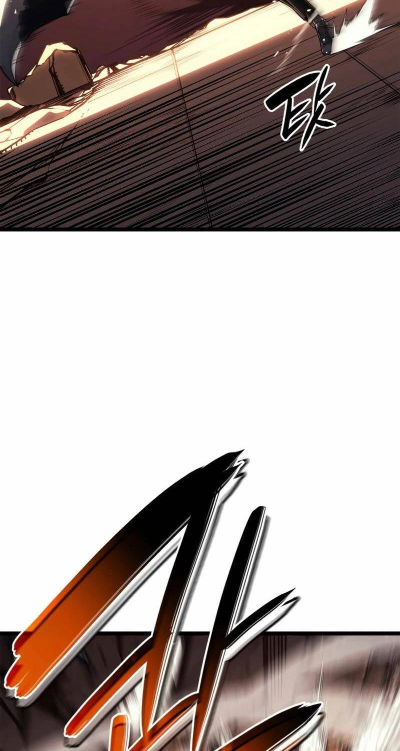 Vị Vua Mạnh Nhất Đã Trở Lại Chapter 84 - 28