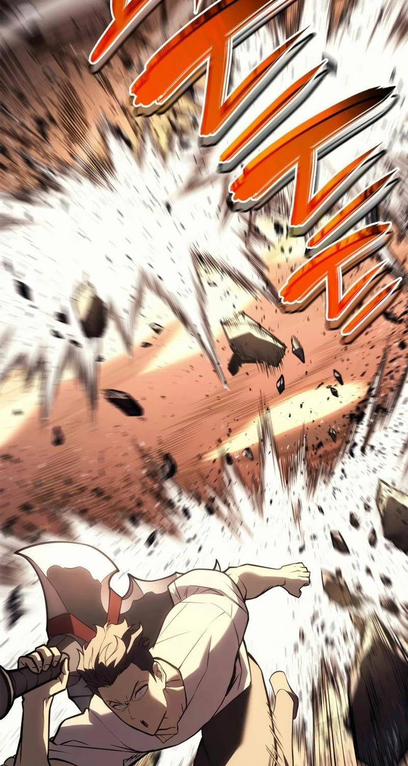 Vị Vua Mạnh Nhất Đã Trở Lại Chapter 84 - 29