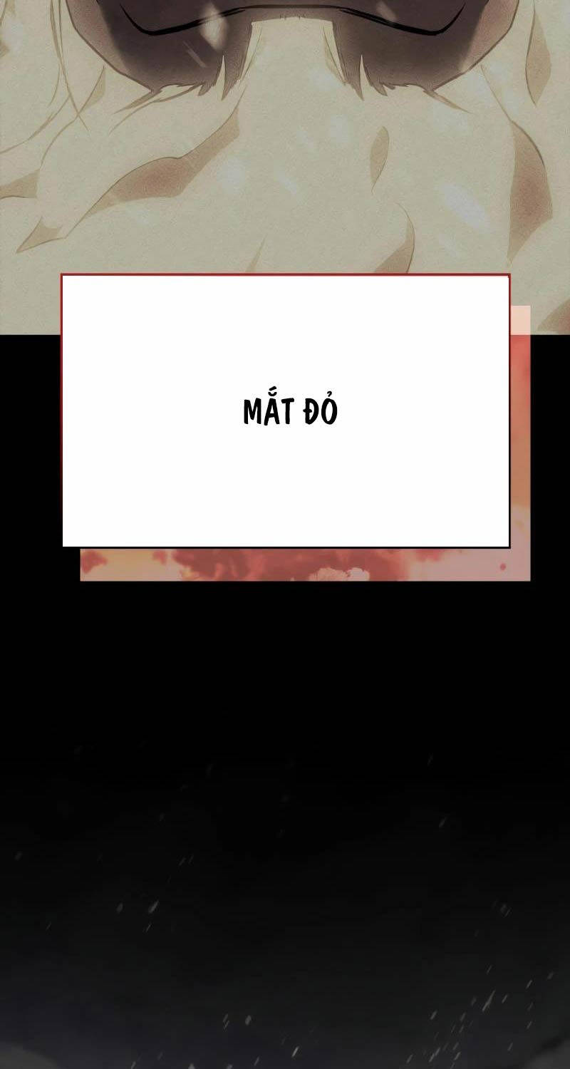 Vị Vua Mạnh Nhất Đã Trở Lại Chapter 84 - 4