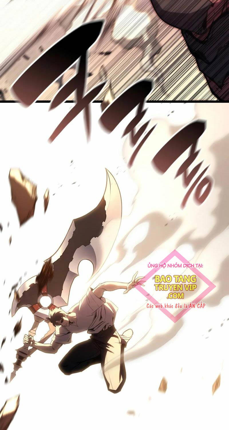 Vị Vua Mạnh Nhất Đã Trở Lại Chapter 84 - 32