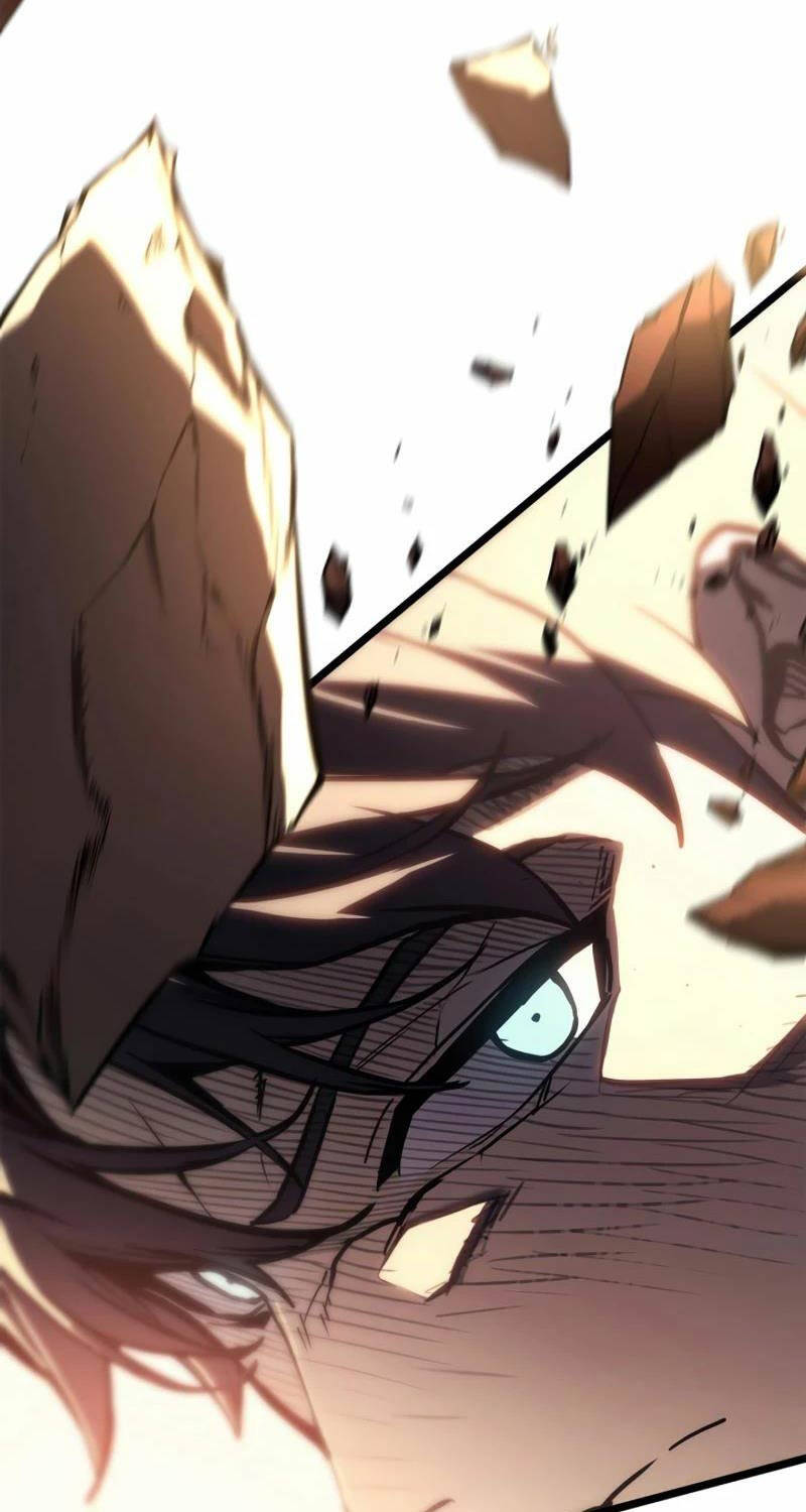 Vị Vua Mạnh Nhất Đã Trở Lại Chapter 84 - 33