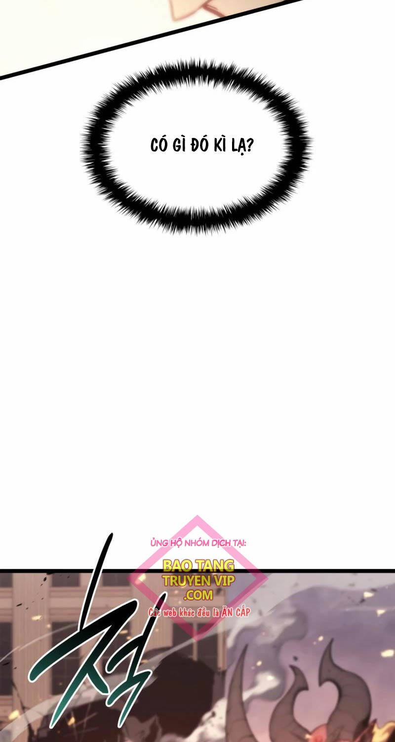 Vị Vua Mạnh Nhất Đã Trở Lại Chapter 84 - 34