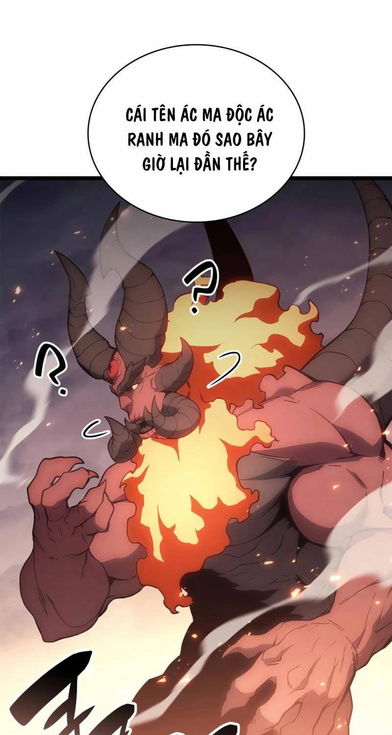 Vị Vua Mạnh Nhất Đã Trở Lại Chapter 84 - 36