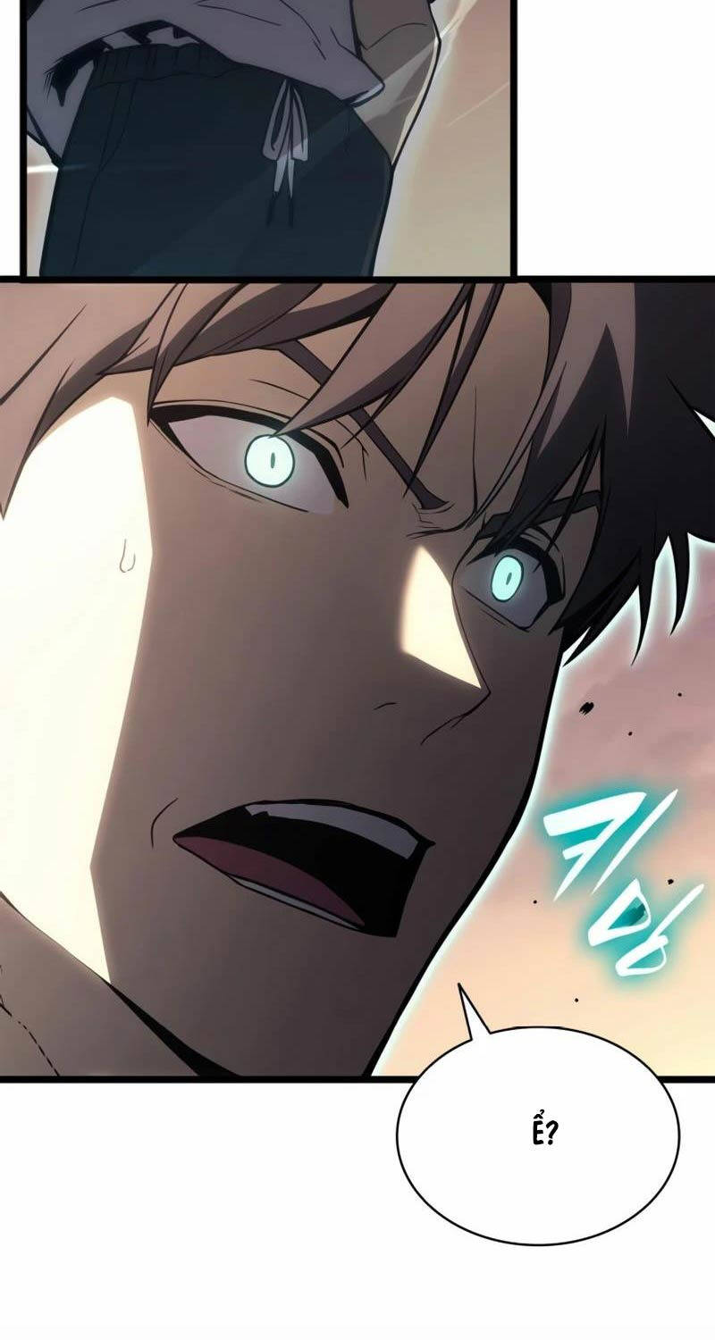 Vị Vua Mạnh Nhất Đã Trở Lại Chapter 84 - 38