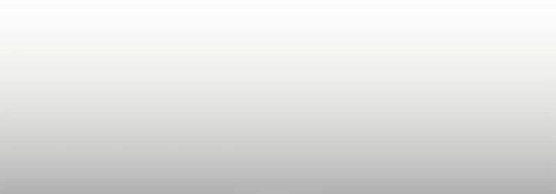 Vị Vua Mạnh Nhất Đã Trở Lại Chapter 84 - 39