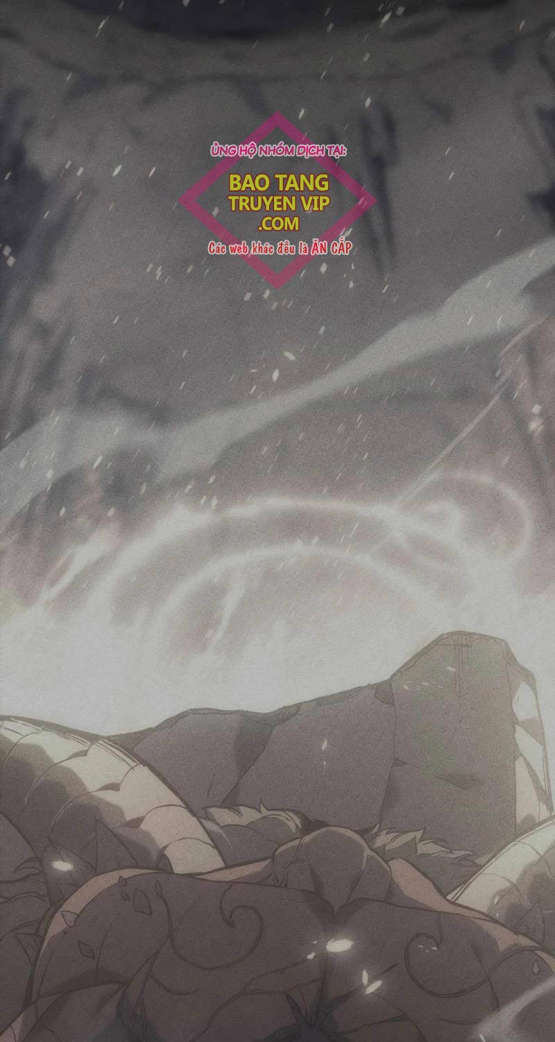 Vị Vua Mạnh Nhất Đã Trở Lại Chapter 84 - 5