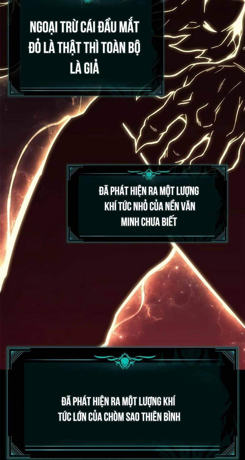 Vị Vua Mạnh Nhất Đã Trở Lại Chapter 84 - 41