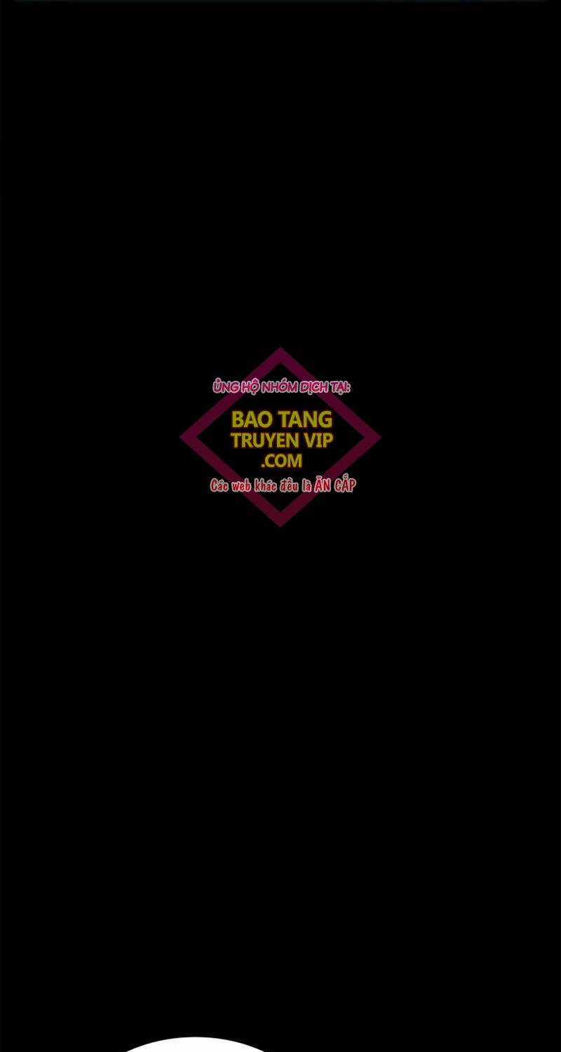 Vị Vua Mạnh Nhất Đã Trở Lại Chapter 84 - 42