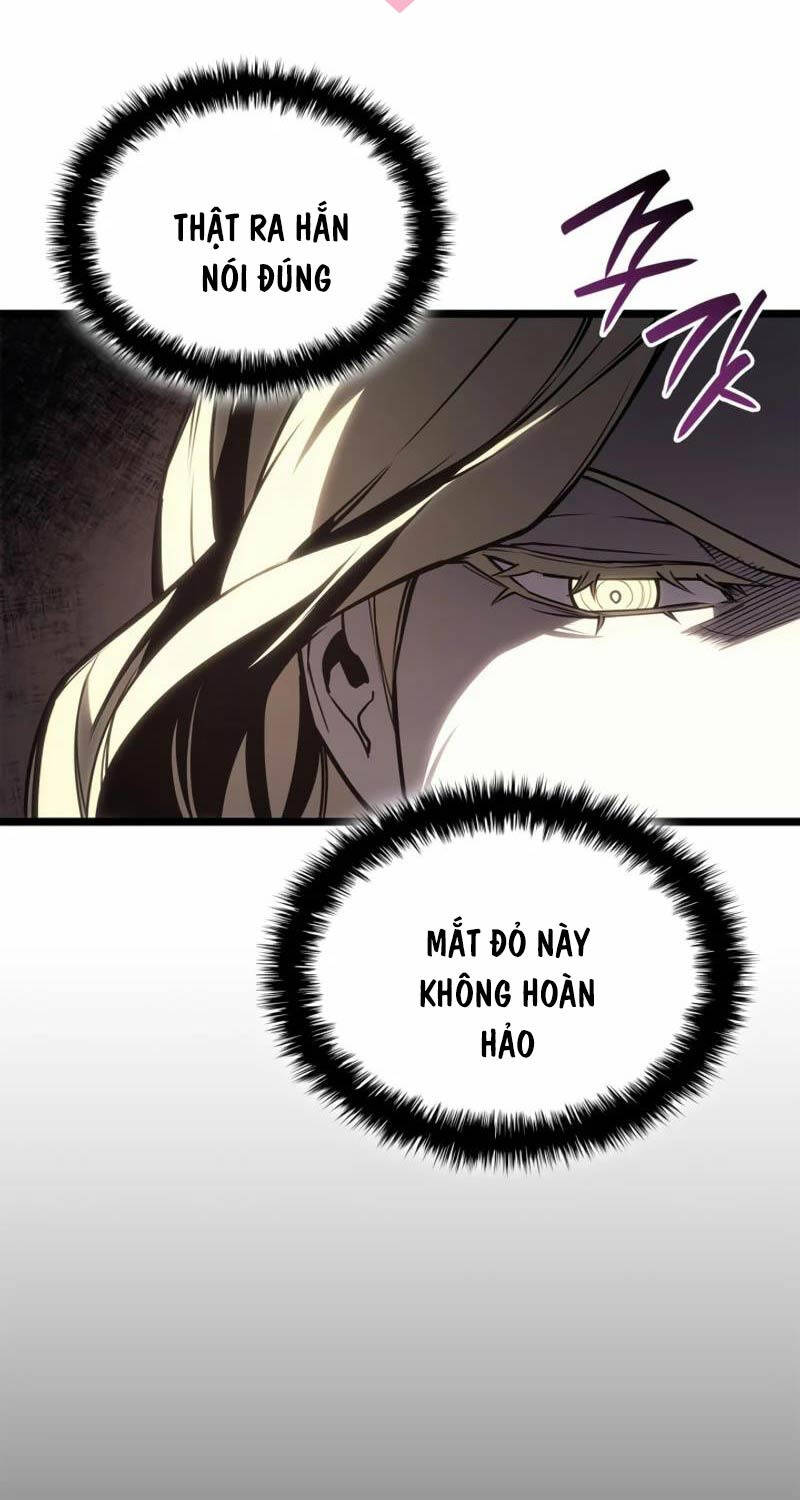Vị Vua Mạnh Nhất Đã Trở Lại Chapter 84 - 47