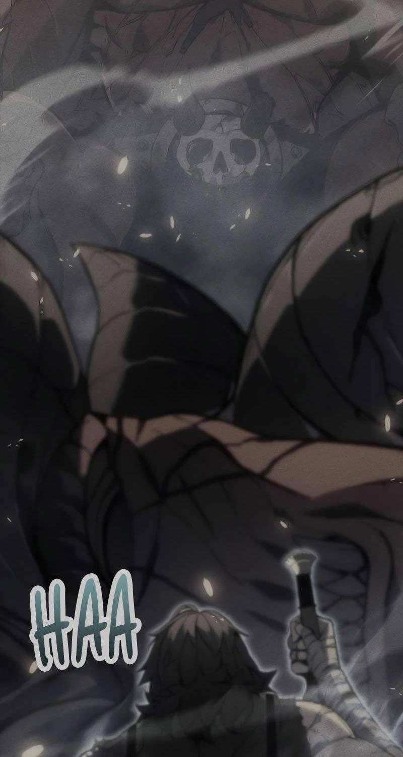 Vị Vua Mạnh Nhất Đã Trở Lại Chapter 84 - 6