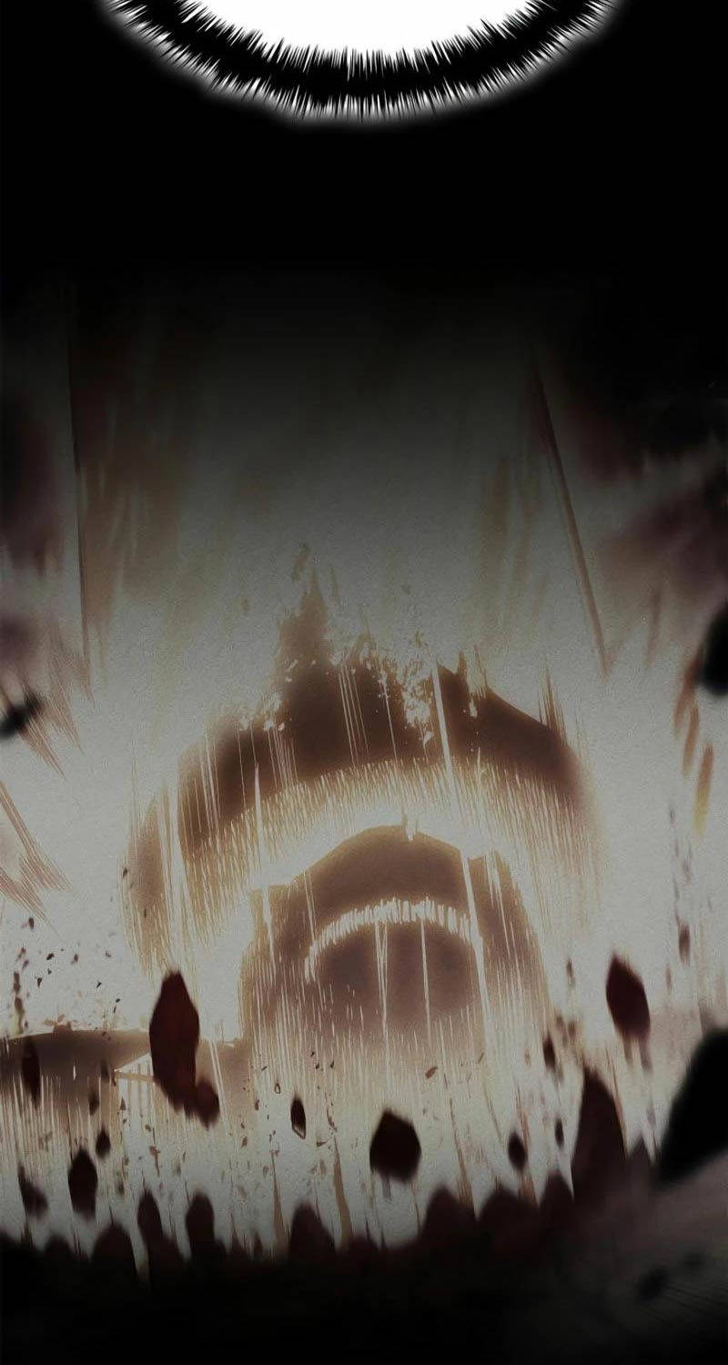 Vị Vua Mạnh Nhất Đã Trở Lại Chapter 84 - 51