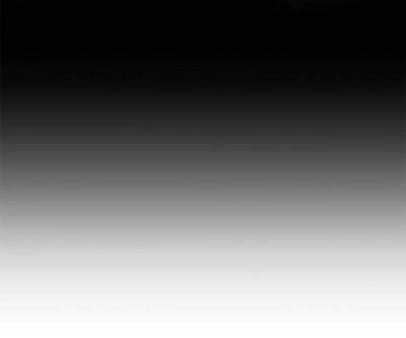 Vị Vua Mạnh Nhất Đã Trở Lại Chapter 84 - 52