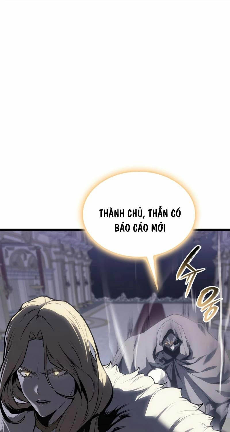 Vị Vua Mạnh Nhất Đã Trở Lại Chapter 84 - 53