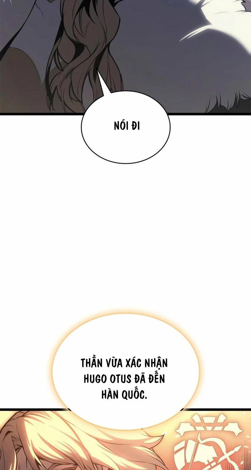 Vị Vua Mạnh Nhất Đã Trở Lại Chapter 84 - 54