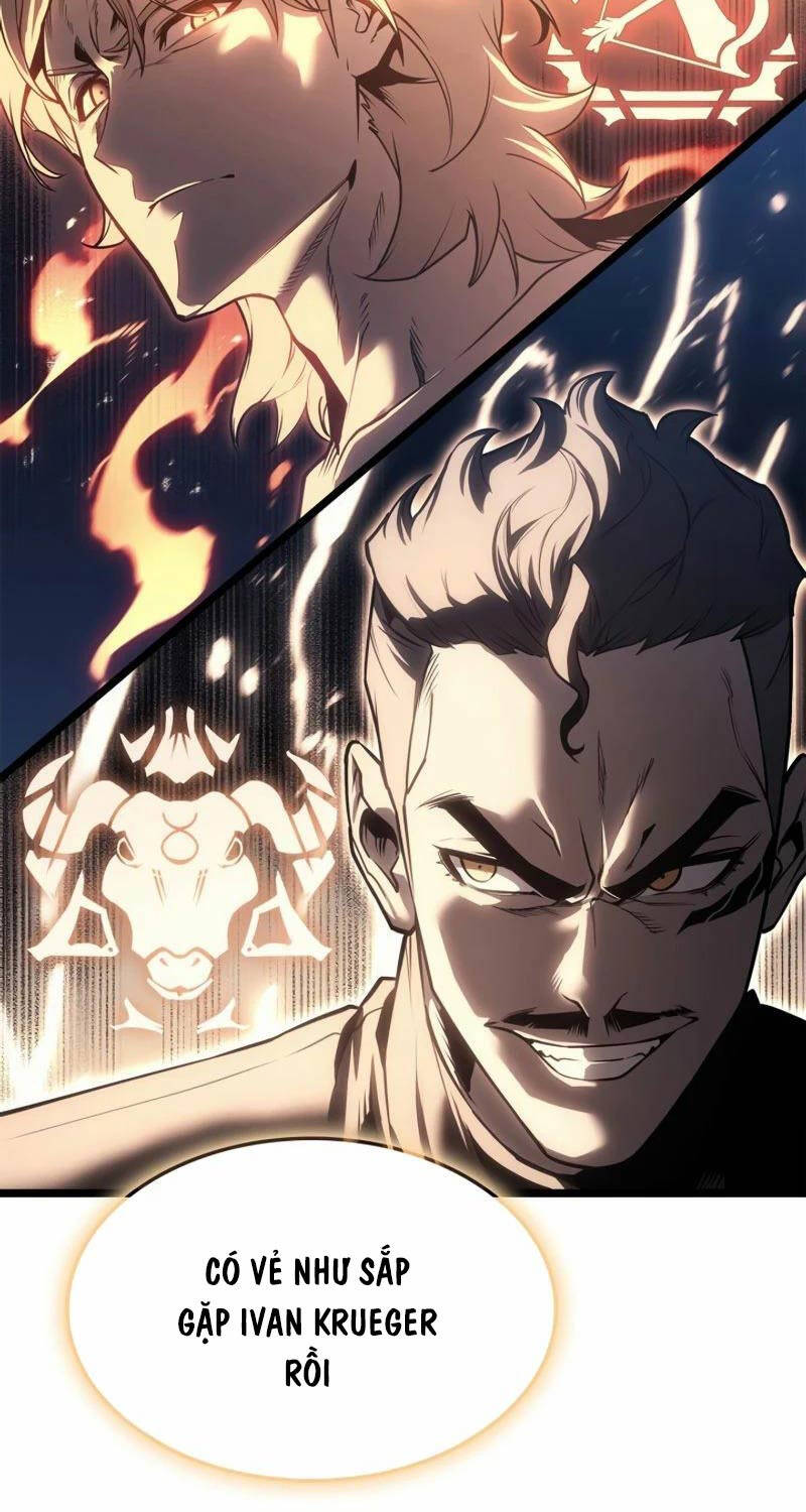 Vị Vua Mạnh Nhất Đã Trở Lại Chapter 84 - 55