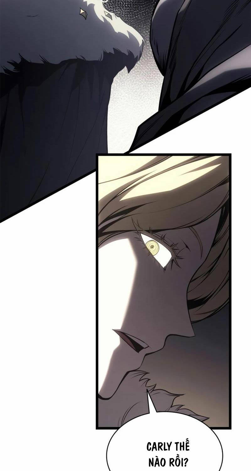 Vị Vua Mạnh Nhất Đã Trở Lại Chapter 84 - 58