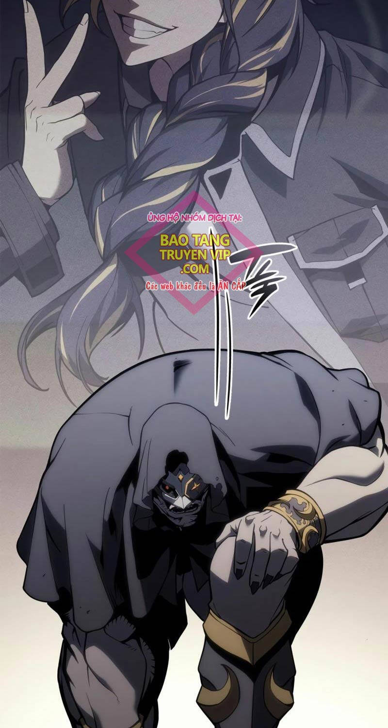 Vị Vua Mạnh Nhất Đã Trở Lại Chapter 84 - 60