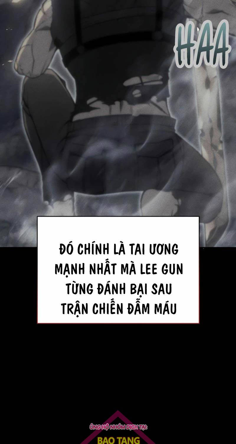 Vị Vua Mạnh Nhất Đã Trở Lại Chapter 84 - 7