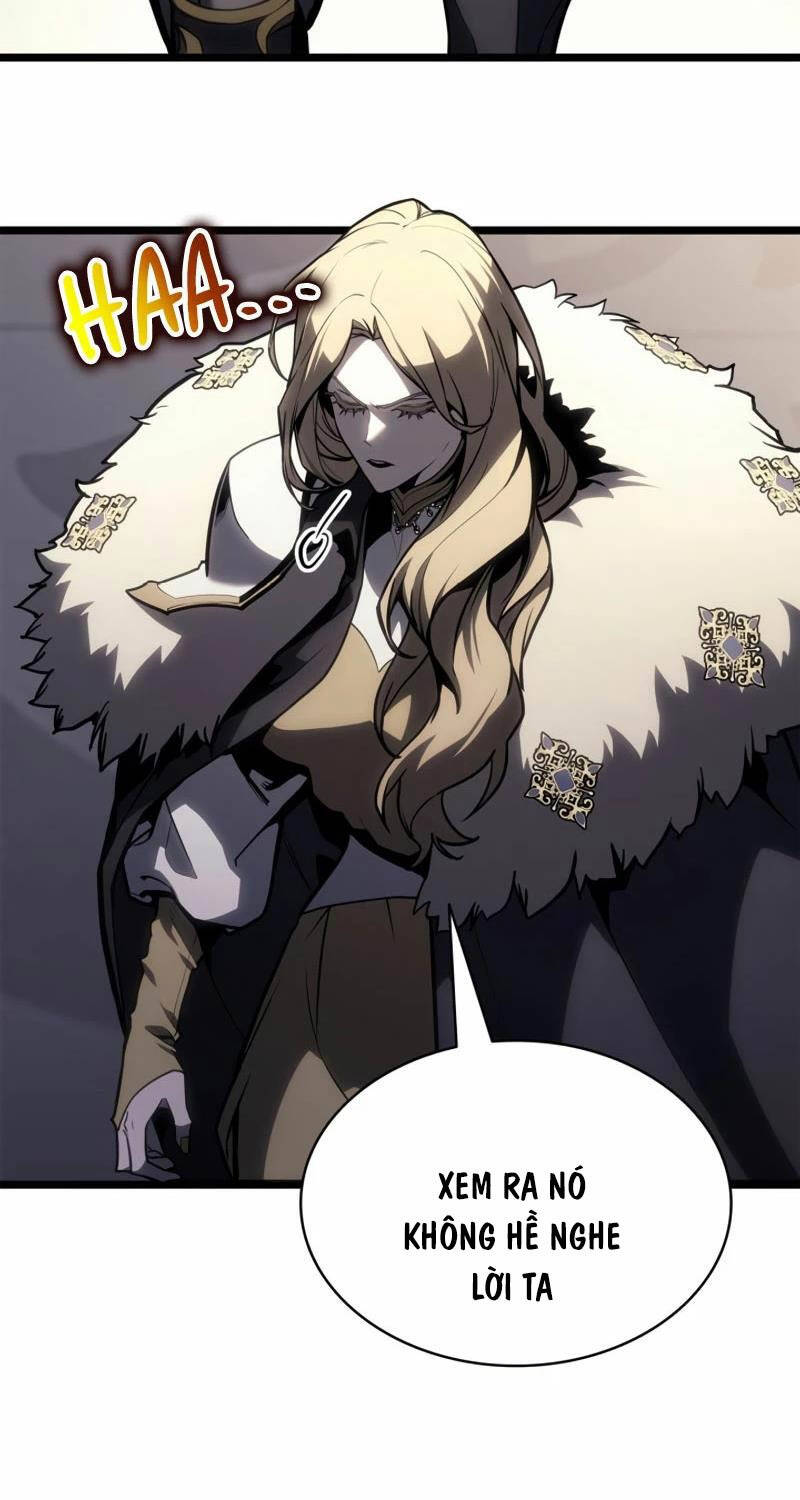 Vị Vua Mạnh Nhất Đã Trở Lại Chapter 84 - 61