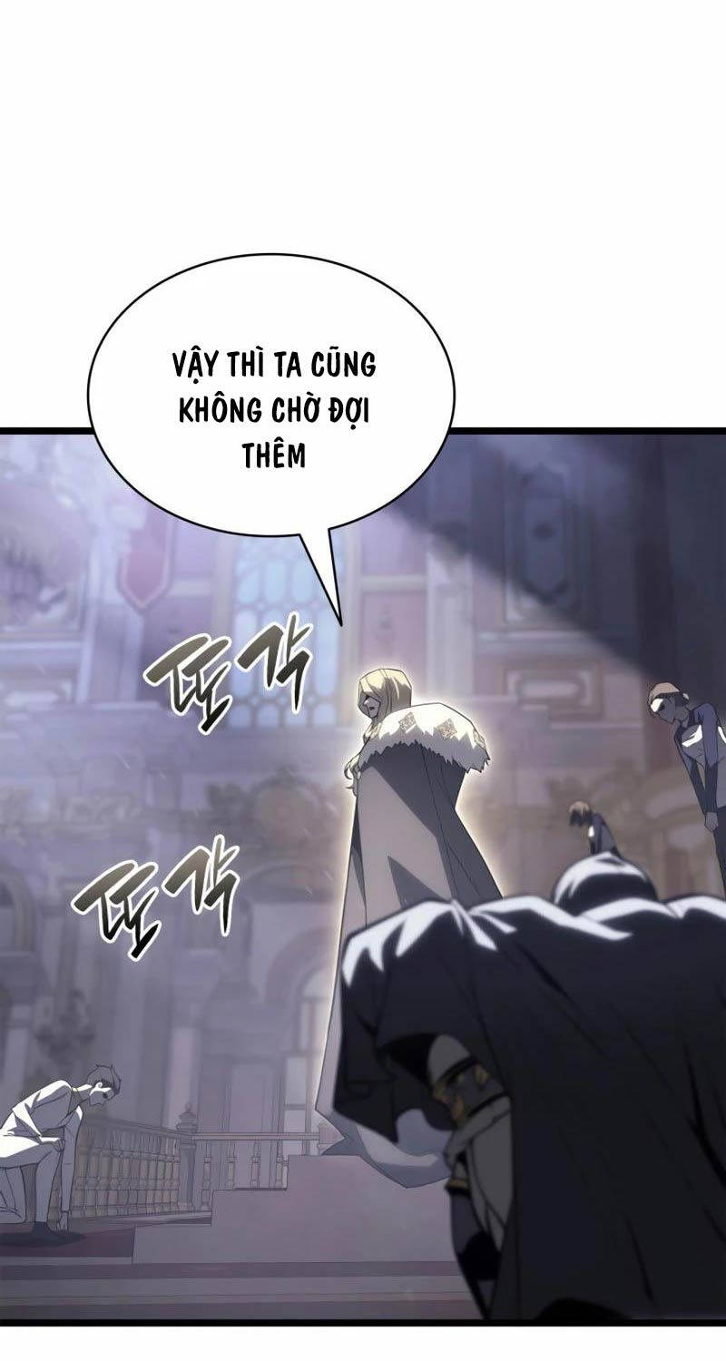 Vị Vua Mạnh Nhất Đã Trở Lại Chapter 84 - 62