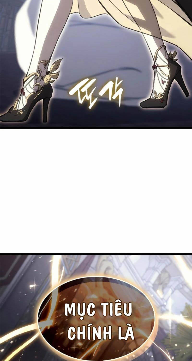 Vị Vua Mạnh Nhất Đã Trở Lại Chapter 84 - 64