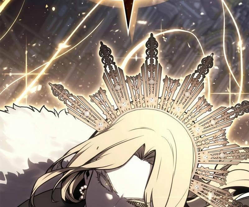 Vị Vua Mạnh Nhất Đã Trở Lại Chapter 84 - 65