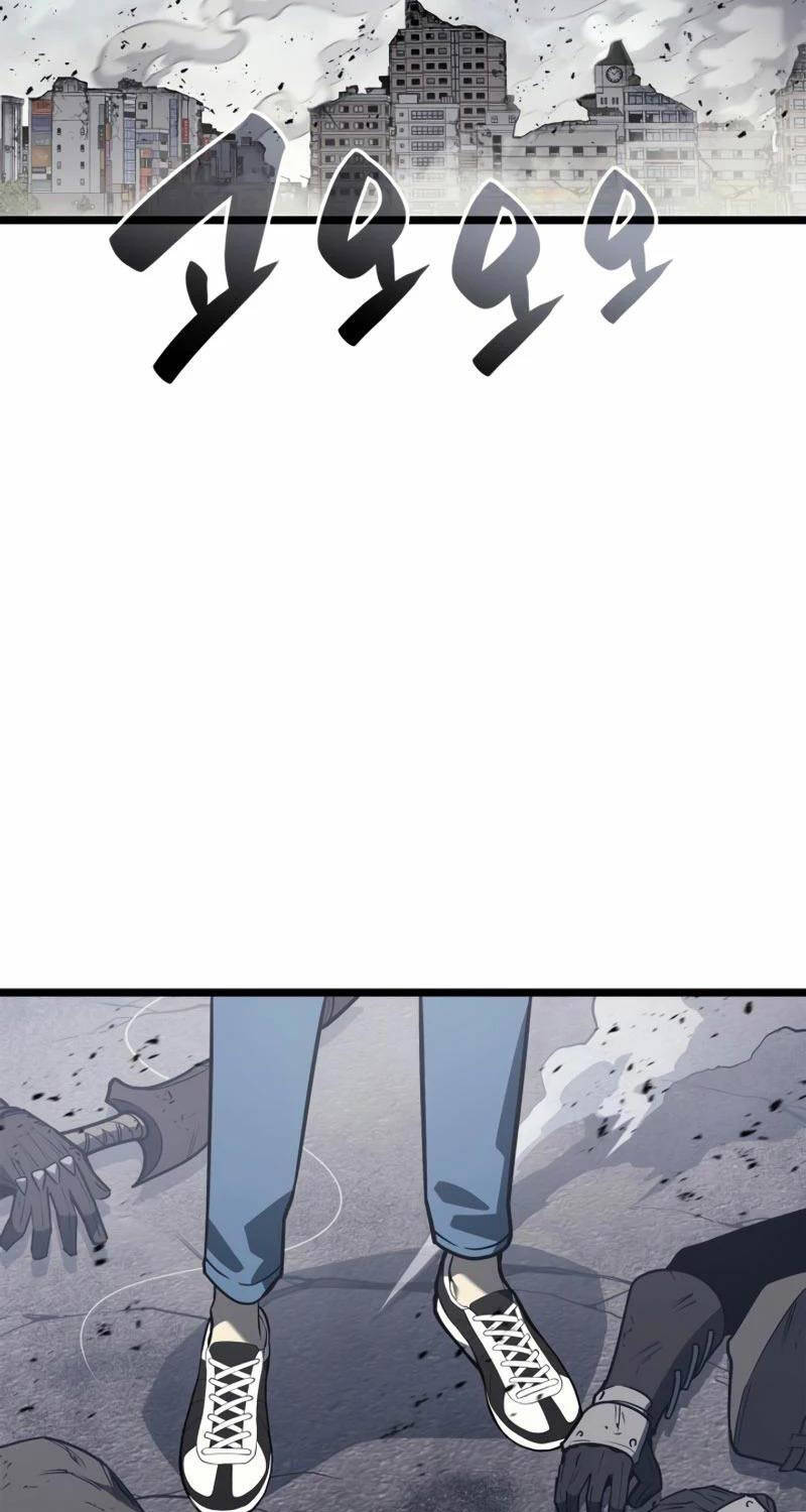 Vị Vua Mạnh Nhất Đã Trở Lại Chapter 84 - 68