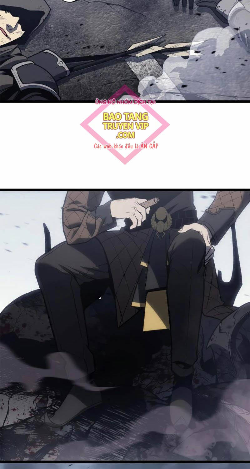 Vị Vua Mạnh Nhất Đã Trở Lại Chapter 84 - 69