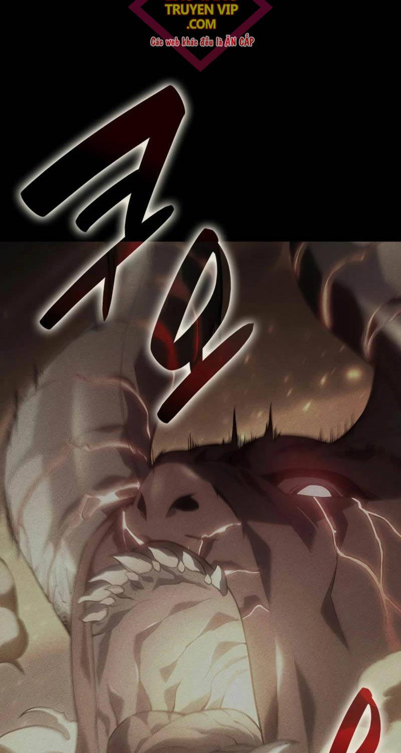 Vị Vua Mạnh Nhất Đã Trở Lại Chapter 84 - 8