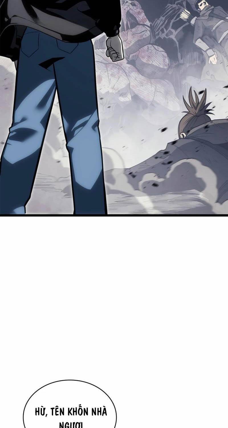 Vị Vua Mạnh Nhất Đã Trở Lại Chapter 84 - 71