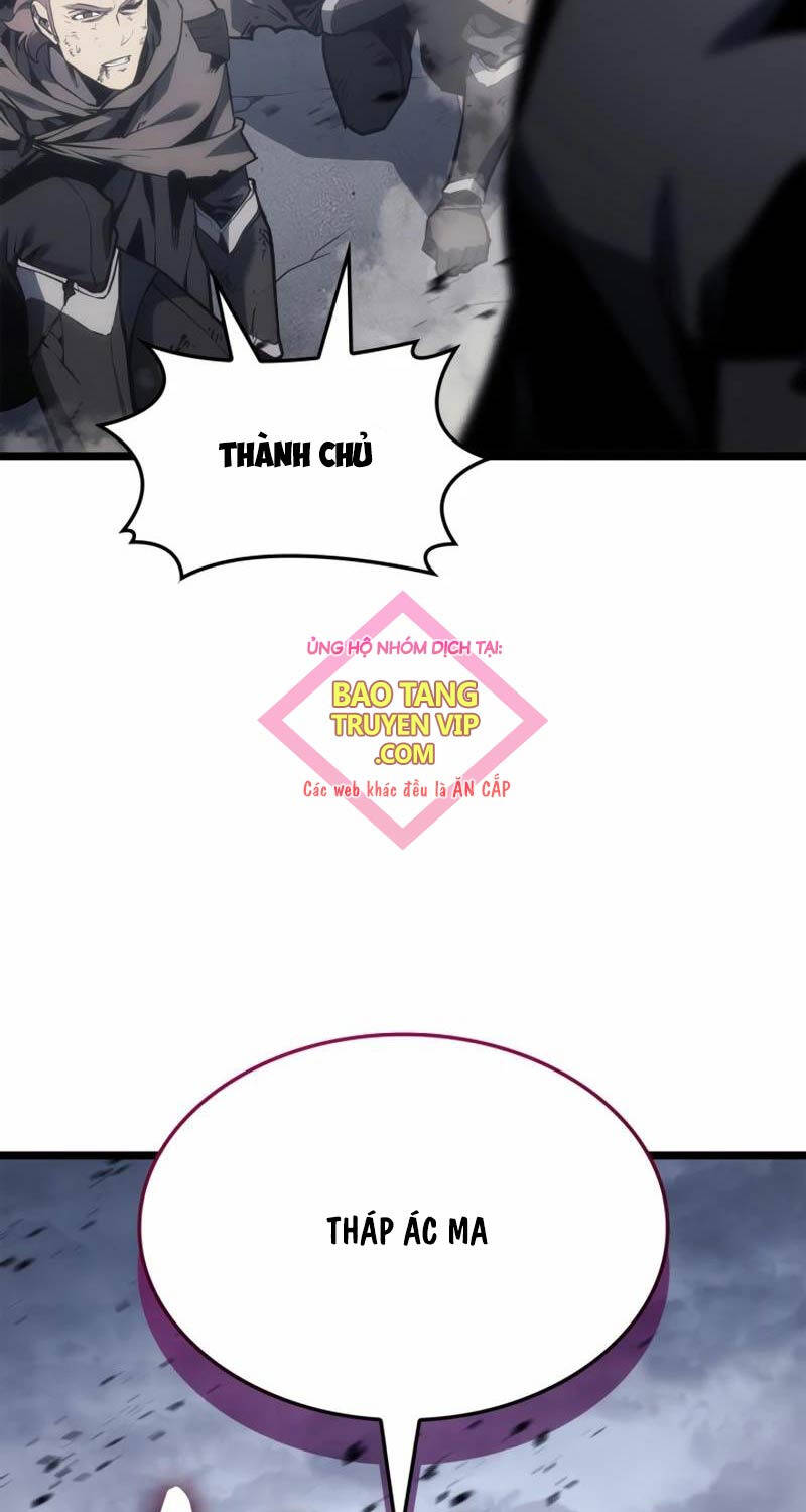 Vị Vua Mạnh Nhất Đã Trở Lại Chapter 84 - 75