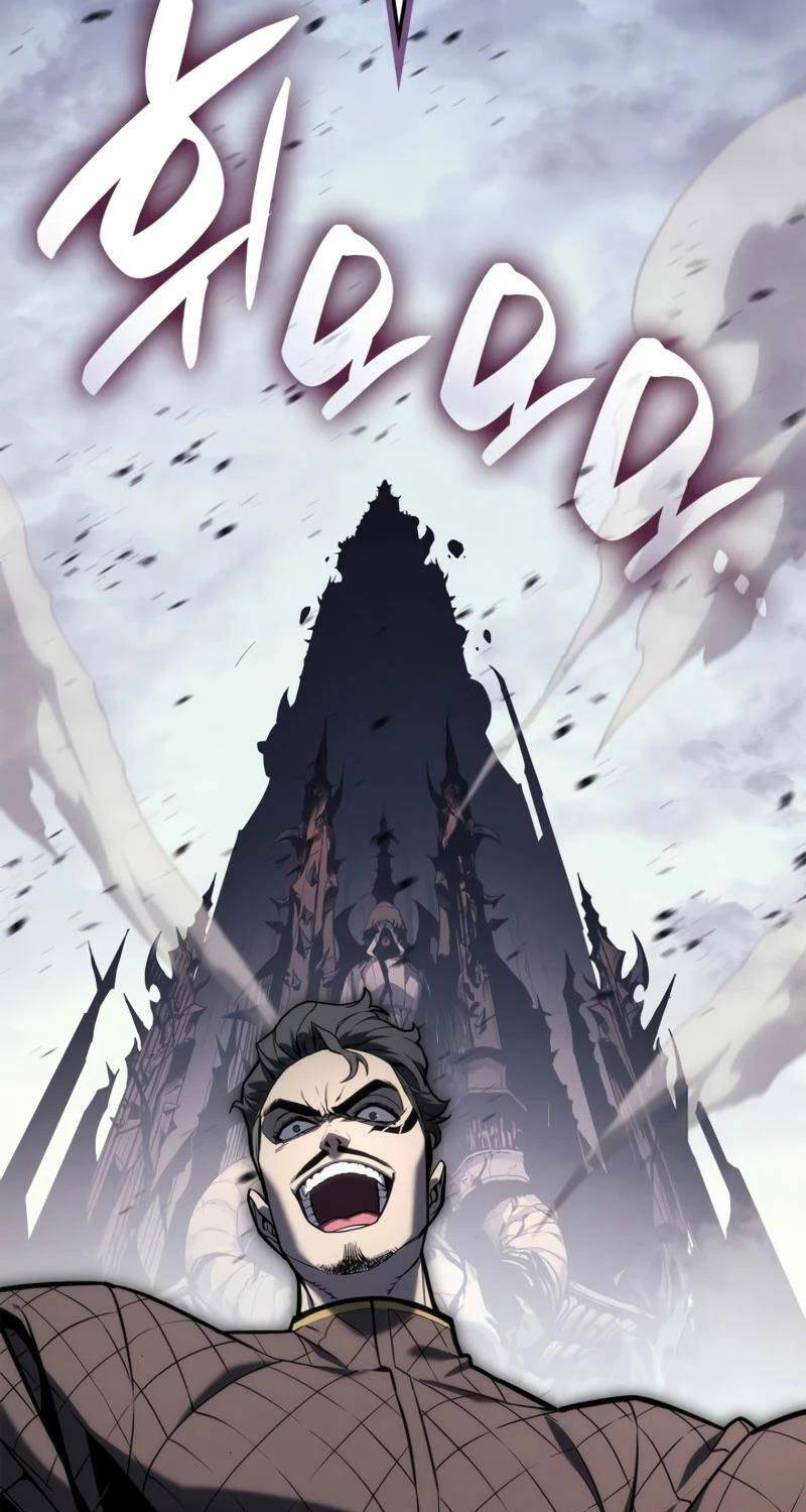 Vị Vua Mạnh Nhất Đã Trở Lại Chapter 84 - 76