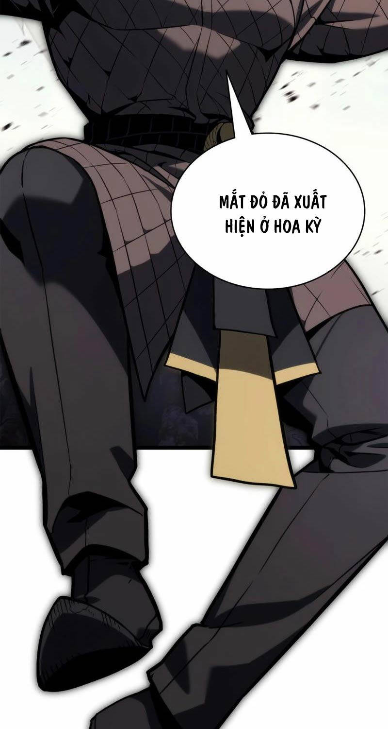 Vị Vua Mạnh Nhất Đã Trở Lại Chapter 84 - 77