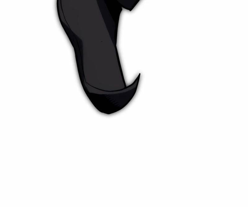 Vị Vua Mạnh Nhất Đã Trở Lại Chapter 84 - 78