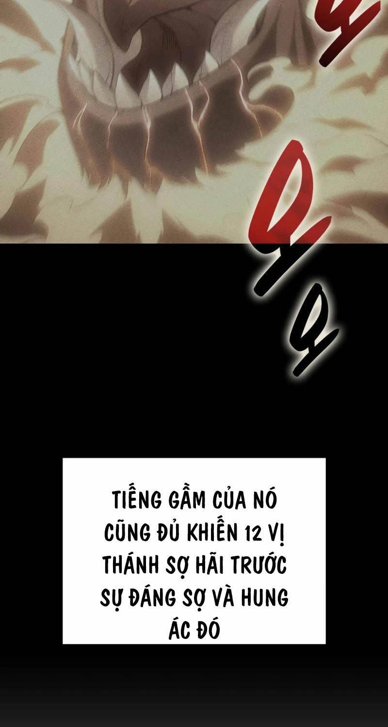 Vị Vua Mạnh Nhất Đã Trở Lại Chapter 84 - 9