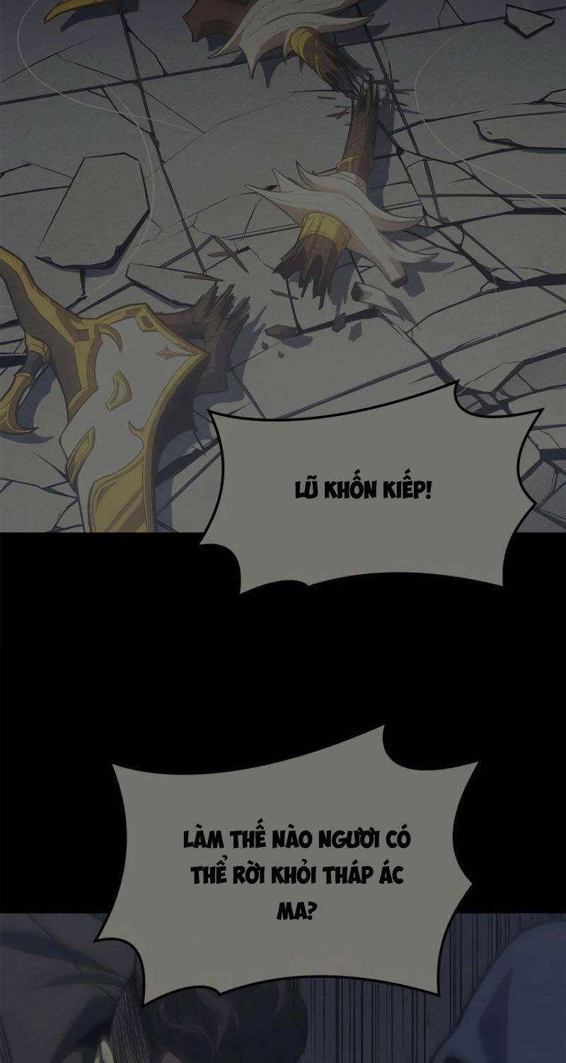 Vị Vua Mạnh Nhất Đã Trở Lại Chapter 84 - 88