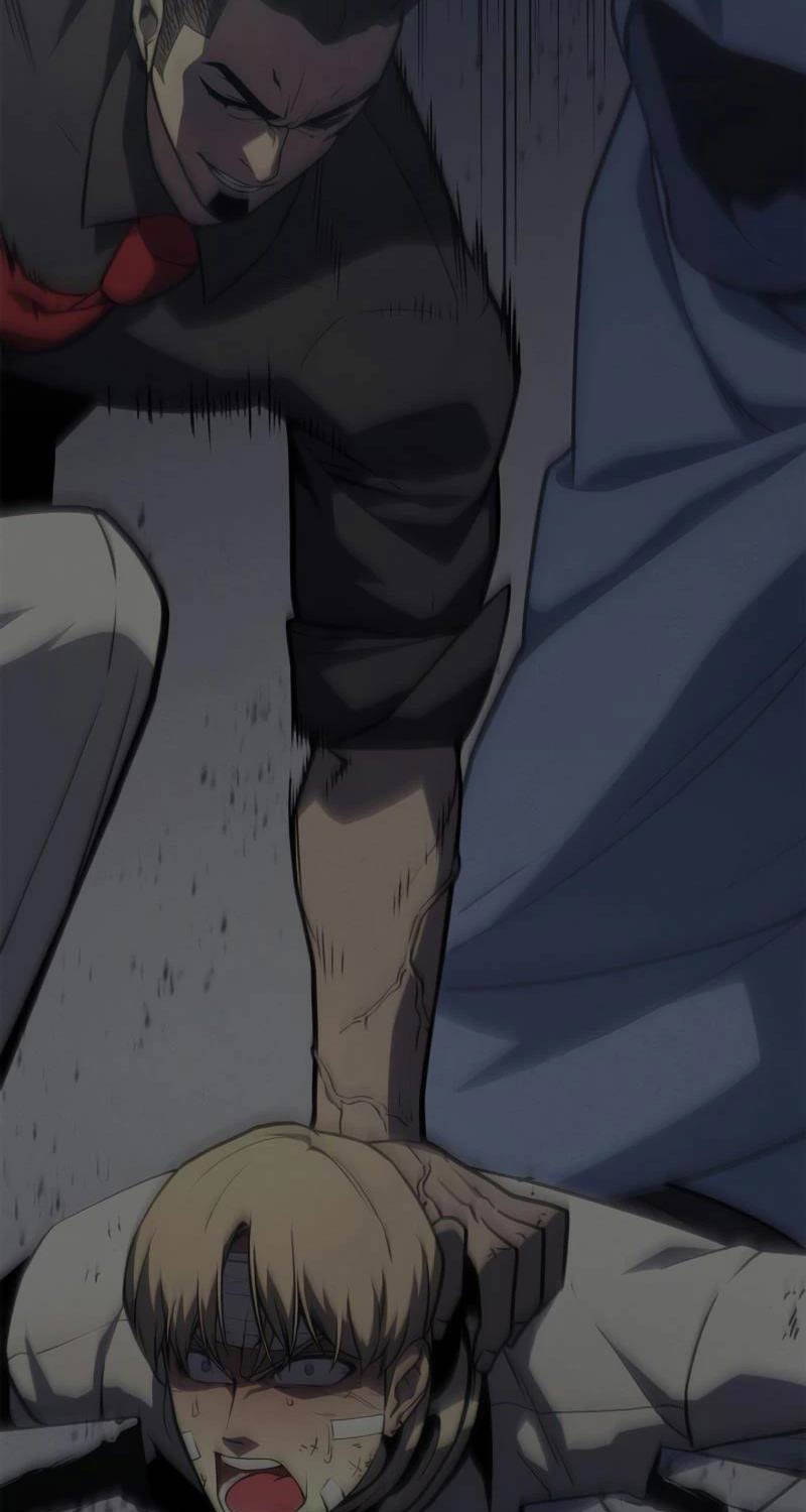 Vị Vua Mạnh Nhất Đã Trở Lại Chapter 84 - 89