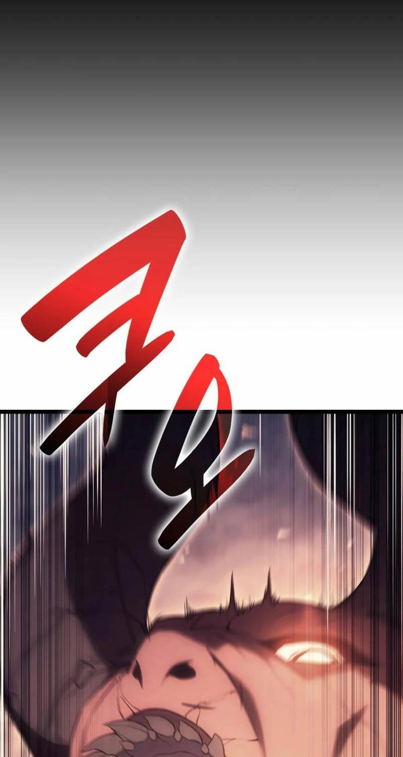 Vị Vua Mạnh Nhất Đã Trở Lại Chapter 84 - 10