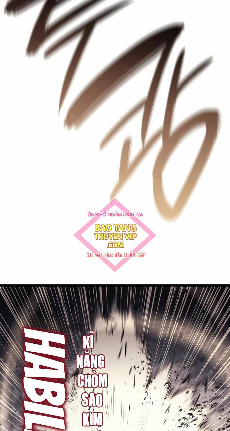 Vị Vua Mạnh Nhất Đã Trở Lại Chapter 84 - 93
