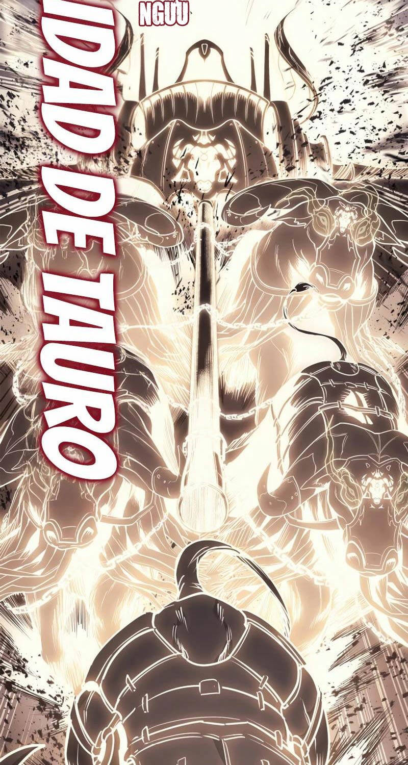 Vị Vua Mạnh Nhất Đã Trở Lại Chapter 84 - 94