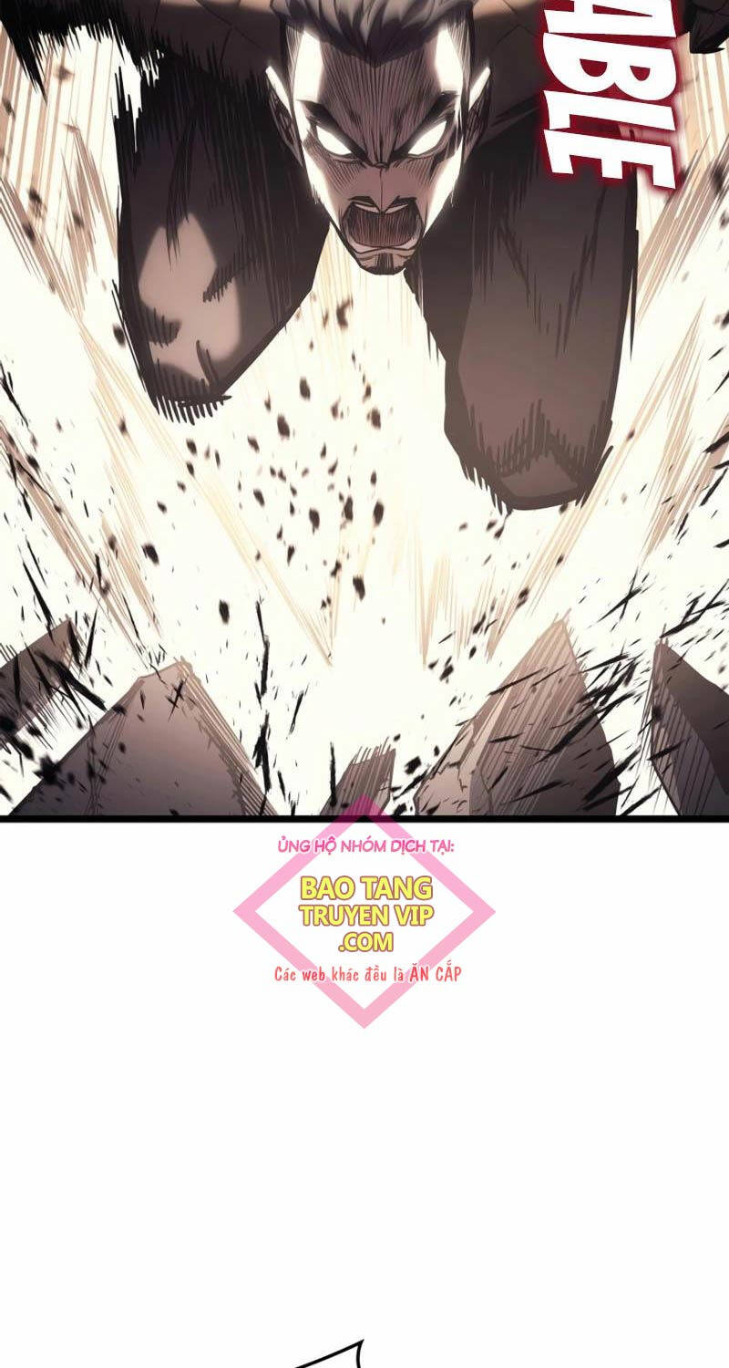 Vị Vua Mạnh Nhất Đã Trở Lại Chapter 84 - 96