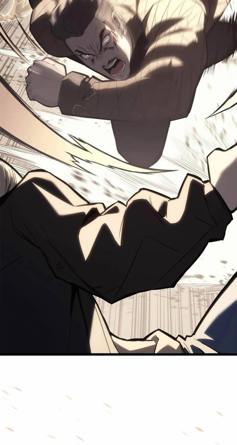 Vị Vua Mạnh Nhất Đã Trở Lại Chapter 84 - 99