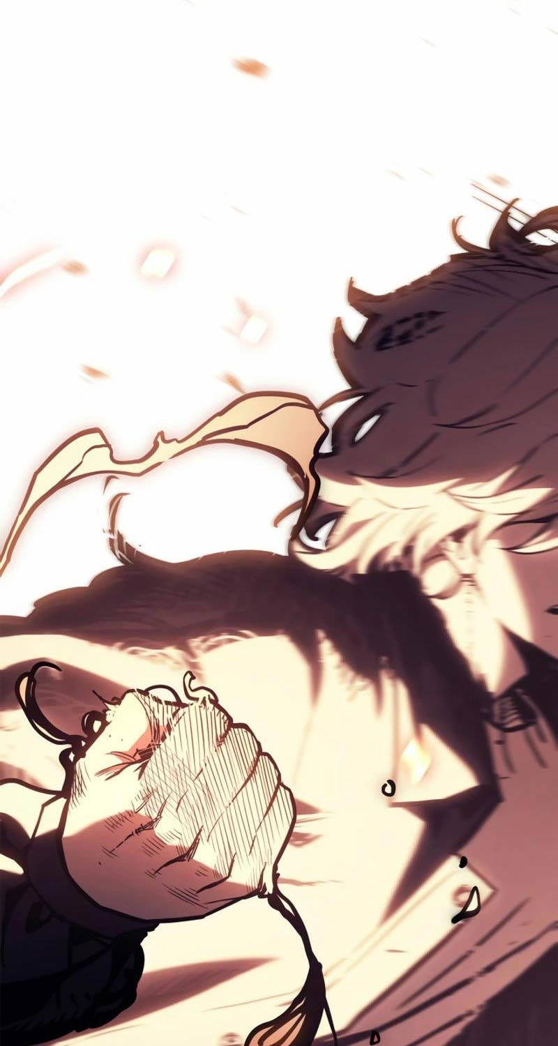 Vị Vua Mạnh Nhất Đã Trở Lại Chapter 84 - 100