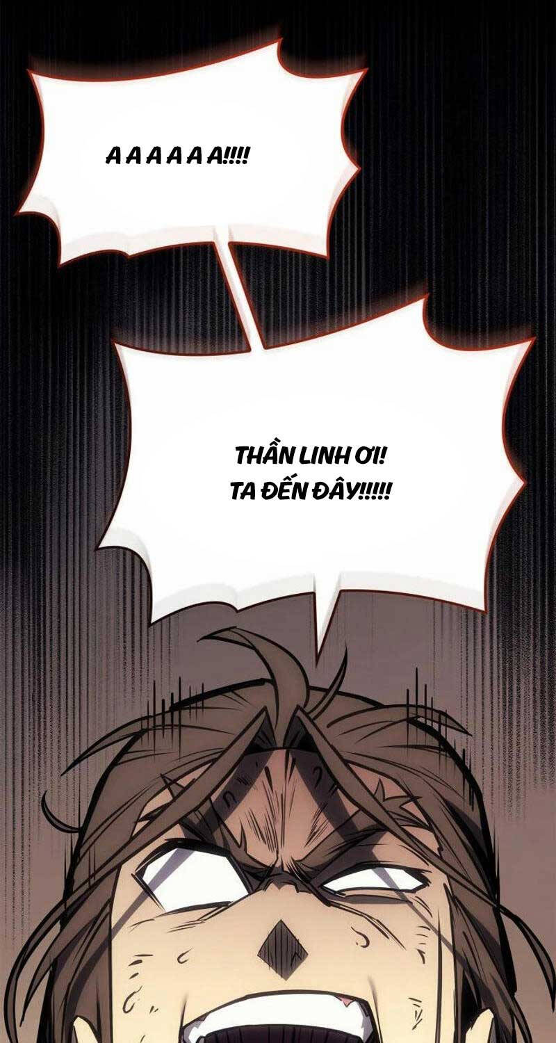 Vị Vua Mạnh Nhất Đã Trở Lại Chapter 85 - 101