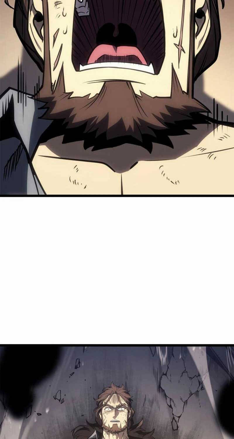 Vị Vua Mạnh Nhất Đã Trở Lại Chapter 85 - 102