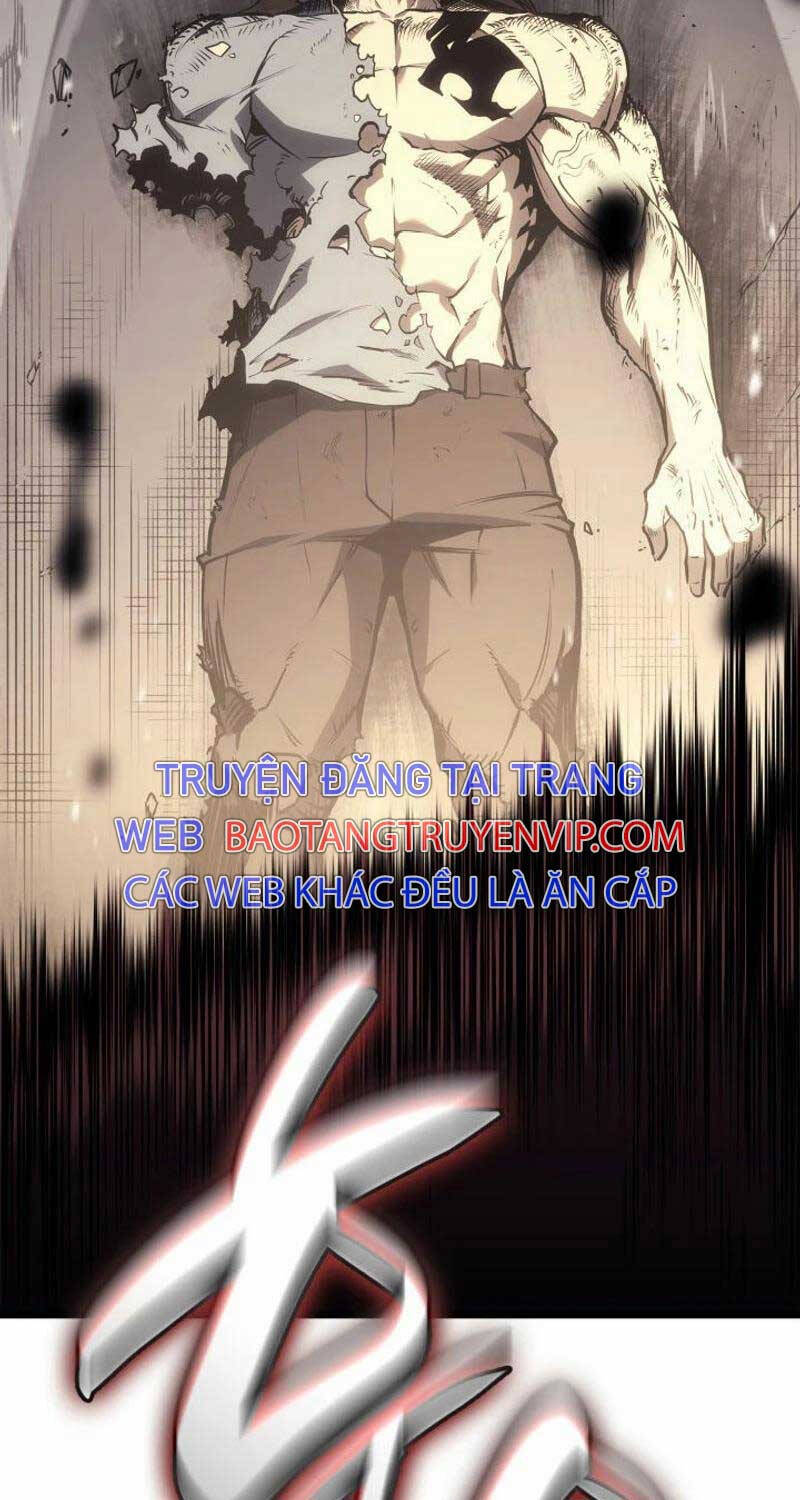 Vị Vua Mạnh Nhất Đã Trở Lại Chapter 85 - 103