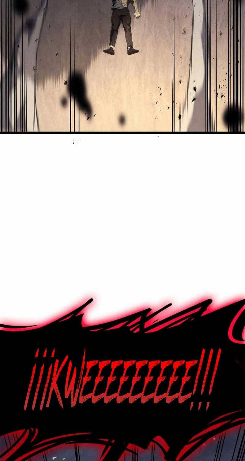 Vị Vua Mạnh Nhất Đã Trở Lại Chapter  85 - 105